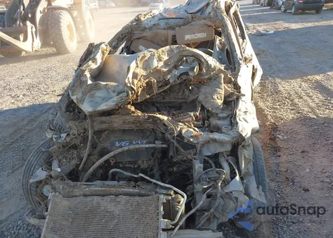 2011 Chevrolet Equinox Ltz from USA, damaged, VIN 2CNFLGE59B6232875